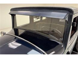 1930 Buick Series 50 (CC-2097778) for sale in Morgantown, Pennsylvania