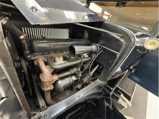 1930 Buick Series 50 (CC-2097778) for sale in Morgantown, Pennsylvania