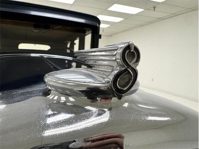 1930 Buick Series 50 (CC-2097778) for sale in Morgantown, Pennsylvania