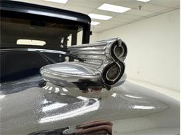 1930 Buick Series 50 (CC-2097778) for sale in Morgantown, Pennsylvania