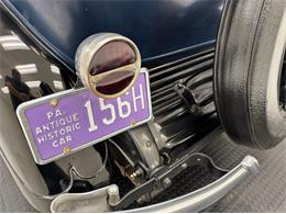 1930 Buick Series 50 (CC-2097778) for sale in Morgantown, Pennsylvania