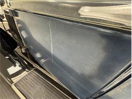 1930 Buick Series 50 (CC-2097778) for sale in Morgantown, Pennsylvania