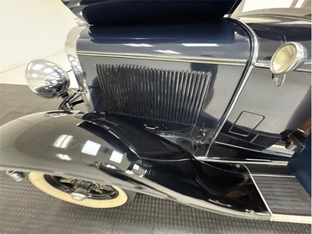 1930 Buick Series 50 (CC-2097778) for sale in Morgantown, Pennsylvania