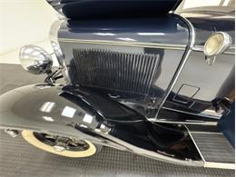 1930 Buick Series 50 (CC-2097778) for sale in Morgantown, Pennsylvania