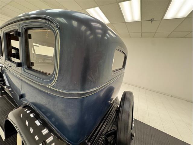 1930 Buick Series 50 (CC-2097778) for sale in Morgantown, Pennsylvania