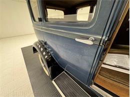 1930 Buick Series 50 (CC-2097778) for sale in Morgantown, Pennsylvania