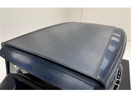 1930 Buick Series 50 (CC-2097778) for sale in Morgantown, Pennsylvania