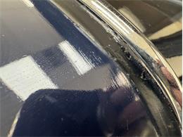 1930 Buick Series 50 (CC-2097778) for sale in Morgantown, Pennsylvania