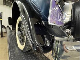1930 Buick Series 50 (CC-2097778) for sale in Morgantown, Pennsylvania