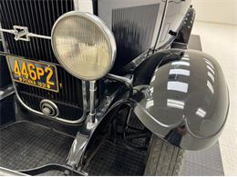 1930 Buick Series 50 (CC-2097778) for sale in Morgantown, Pennsylvania