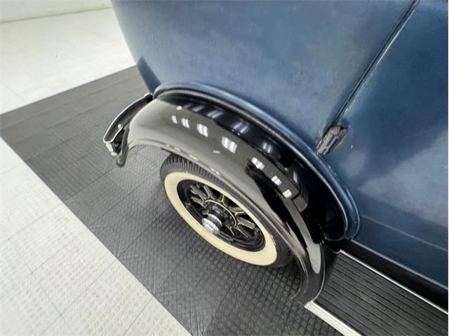 1930 Buick Series 50 (CC-2097778) for sale in Morgantown, Pennsylvania