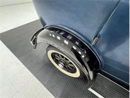 1930 Buick Series 50 (CC-2097778) for sale in Morgantown, Pennsylvania