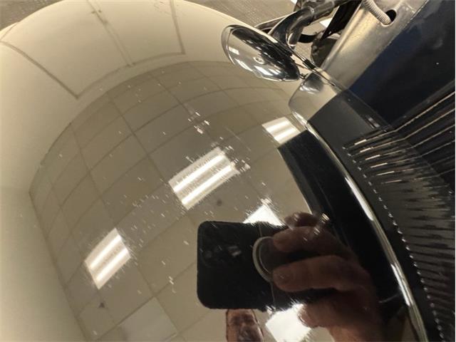 1930 Buick Series 50 (CC-2097778) for sale in Morgantown, Pennsylvania