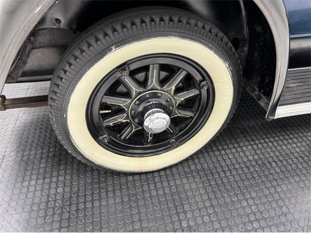 1930 Buick Series 50 (CC-2097778) for sale in Morgantown, Pennsylvania