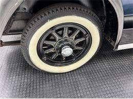 1930 Buick Series 50 (CC-2097778) for sale in Morgantown, Pennsylvania