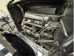 1930 Buick Series 50 (CC-2097778) for sale in Morgantown, Pennsylvania