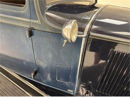 1930 Buick Series 50 (CC-2097778) for sale in Morgantown, Pennsylvania