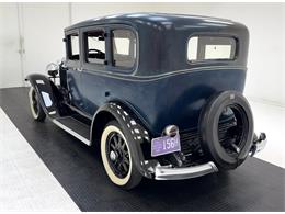 1930 Buick Series 50 (CC-2097778) for sale in Morgantown, Pennsylvania
