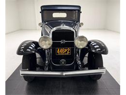 1930 Buick Series 50 (CC-2097778) for sale in Morgantown, Pennsylvania
