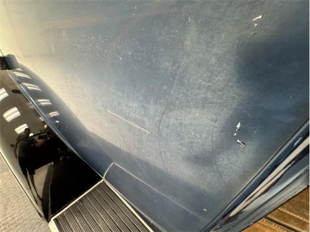 1930 Buick Series 50 (CC-2097778) for sale in Morgantown, Pennsylvania