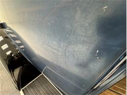 1930 Buick Series 50 (CC-2097778) for sale in Morgantown, Pennsylvania