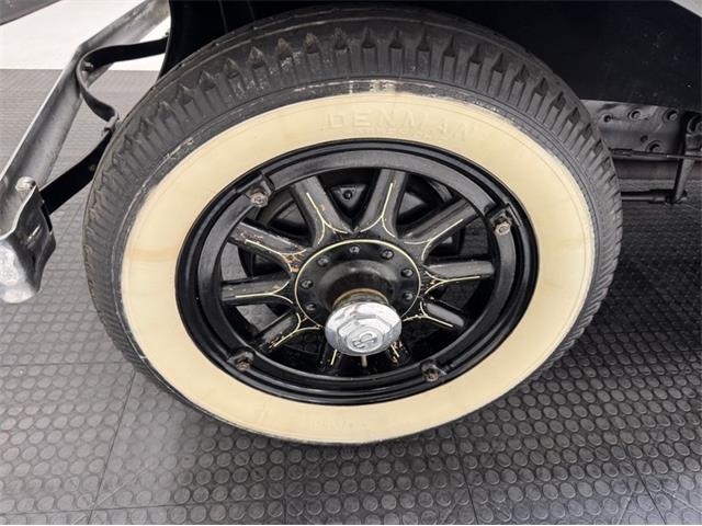 1930 Buick Series 50 (CC-2097778) for sale in Morgantown, Pennsylvania