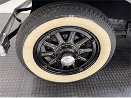 1930 Buick Series 50 (CC-2097778) for sale in Morgantown, Pennsylvania