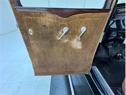 1930 Buick Series 50 (CC-2097778) for sale in Morgantown, Pennsylvania