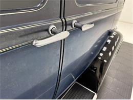 1930 Buick Series 50 (CC-2097778) for sale in Morgantown, Pennsylvania