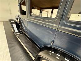 1930 Buick Series 50 (CC-2097778) for sale in Morgantown, Pennsylvania