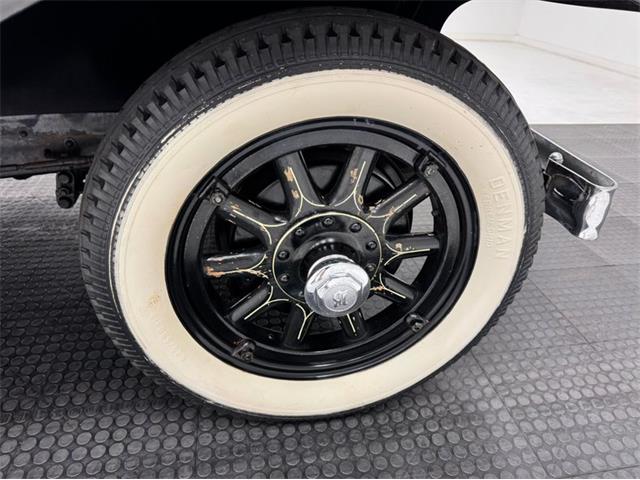 1930 Buick Series 50 (CC-2097778) for sale in Morgantown, Pennsylvania