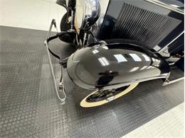 1930 Buick Series 50 (CC-2097778) for sale in Morgantown, Pennsylvania