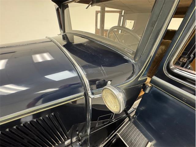1930 Buick Series 50 (CC-2097778) for sale in Morgantown, Pennsylvania