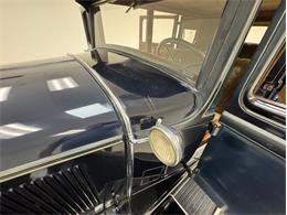 1930 Buick Series 50 (CC-2097778) for sale in Morgantown, Pennsylvania