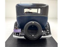 1930 Buick Series 50 (CC-2097778) for sale in Morgantown, Pennsylvania
