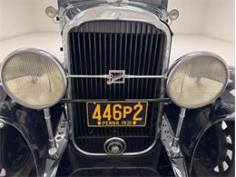 1930 Buick Series 50 (CC-2097778) for sale in Morgantown, Pennsylvania