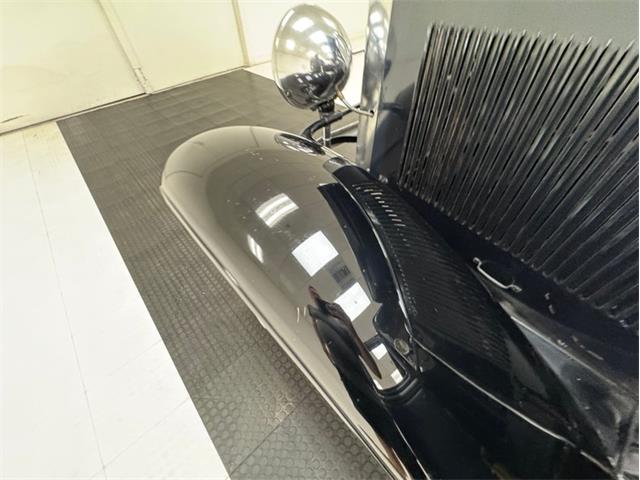 1930 Buick Series 50 (CC-2097778) for sale in Morgantown, Pennsylvania