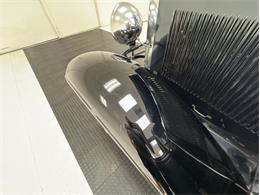 1930 Buick Series 50 (CC-2097778) for sale in Morgantown, Pennsylvania