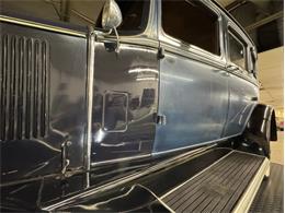 1930 Buick Series 50 (CC-2097778) for sale in Morgantown, Pennsylvania