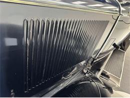 1930 Buick Series 50 (CC-2097778) for sale in Morgantown, Pennsylvania