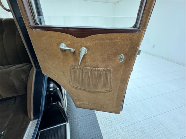 1930 Buick Series 50 (CC-2097778) for sale in Morgantown, Pennsylvania