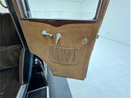 1930 Buick Series 50 (CC-2097778) for sale in Morgantown, Pennsylvania