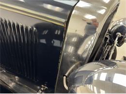 1930 Buick Series 50 (CC-2097778) for sale in Morgantown, Pennsylvania