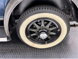 1930 Buick Series 50 (CC-2097778) for sale in Morgantown, Pennsylvania