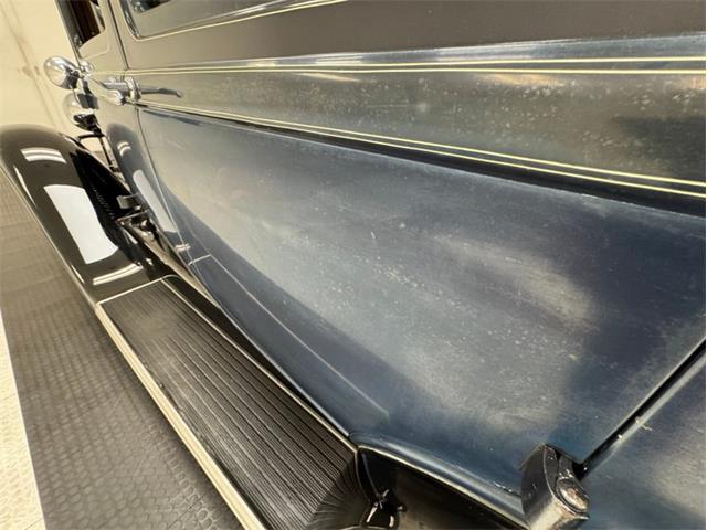 1930 Buick Series 50 (CC-2097778) for sale in Morgantown, Pennsylvania