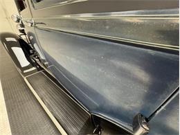 1930 Buick Series 50 (CC-2097778) for sale in Morgantown, Pennsylvania