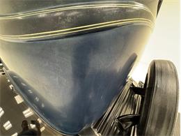 1930 Buick Series 50 (CC-2097778) for sale in Morgantown, Pennsylvania