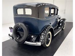 1930 Buick Series 50 (CC-2097778) for sale in Morgantown, Pennsylvania