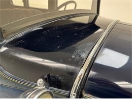1930 Buick Series 50 (CC-2097778) for sale in Morgantown, Pennsylvania
