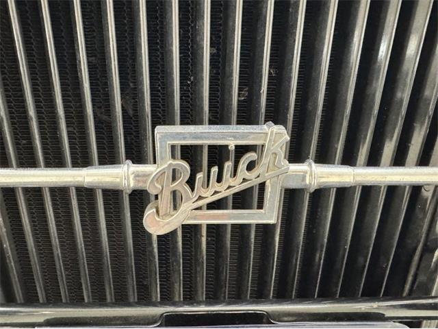 1930 Buick Series 50 (CC-2097778) for sale in Morgantown, Pennsylvania